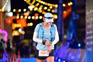 BIB: 000, 5569
                            <button type="button" onclick="openModal(21804796)" class="btn btn-primary btn-sm float-right btn-popup" data-toggle="modal" data-target=".modal-high-quality">
                        <i class="fas fa-shopping-cart"></i> Add to Cart
                    </button>
                                            <button type="button" onclick="isThisMe(21804796, true)" class="btn btn-success btn-sm float-right btn-popup btn-isme hidden" data-toggle="tooltip" data-placement="bottom" title="นี่คือรูปของคุณใช่ไหม คลิกที่นี่เพื่อเอาเข้าอัลบั้ม">
                        <i class="fas fa-plus"></i> Add to album
                    </button>
                    <button type="button" onclick="isThisMe(21804796, false)" class="btn btn-warning btn-sm float-right btn-popup btn-isnotme hidden">
                        <i class="fas fa-ban"></i> Remove from album
                    </button>